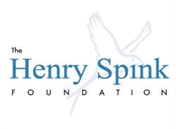 Henry Spink Foundation