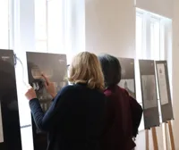 Heritage Open Day
