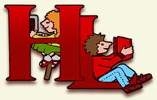 Hetts Lane Infant and Nursery