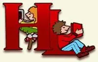 Hetts Lane Infant and Nursery