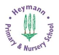 Heymann Primary and Nursery School