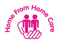 Home From Home Care