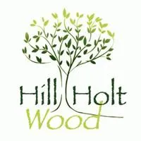 Hill Holt