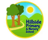 Hillside Primary & Nursery School