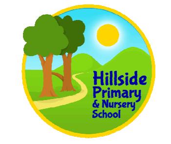 Hillside Primary & Nursery School