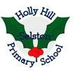 Holly Hill Primary School