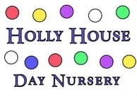 Holly House Day Nursery