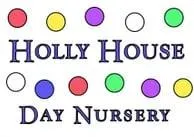 Holly House Day Nursery