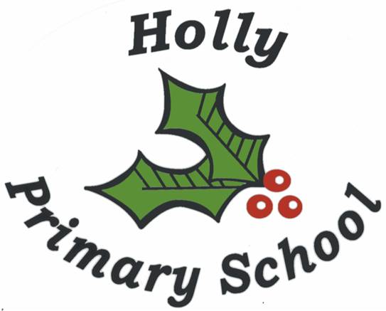 Holly Primary School