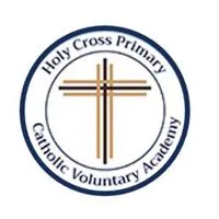 Holy Cross Primary Catholic Voluntary Academy.jpg