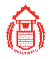 Hollywell Primary School