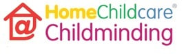@Home Childcare