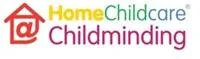 Jane Teasdale - Jim Jams Childminding