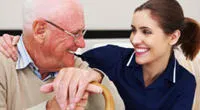 Compassionate Care Team Ltd