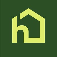 HomeInstead Logo