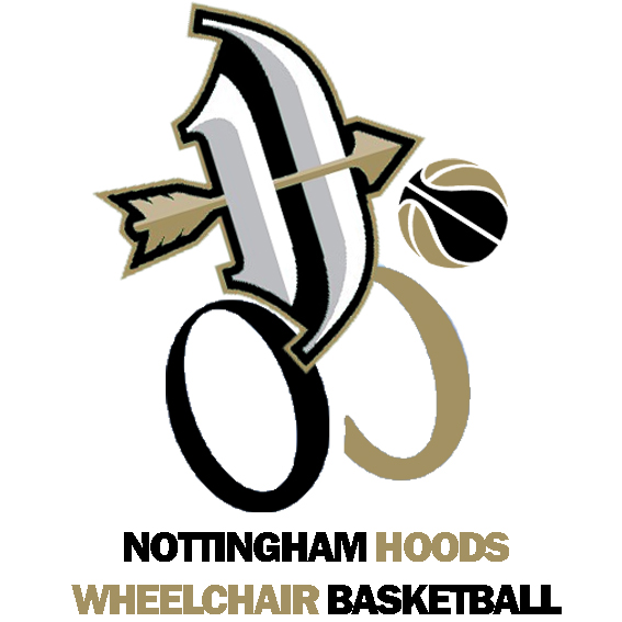 nottingham hoods