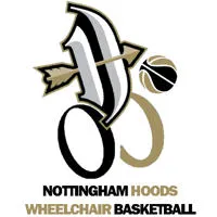nottingham hoods