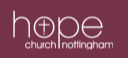 hope_church.png
