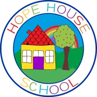 School Badge
