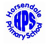 Horsendale Primary School