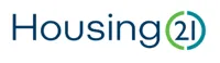 Housing 21 Logo