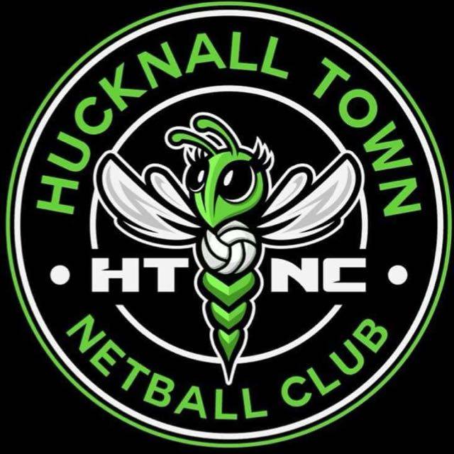 HTNC Logo