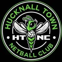 HTNC Logo