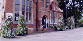 hucknall_library.png
