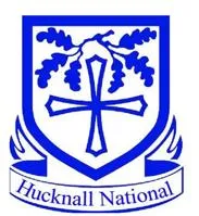 Hucknall National Academy