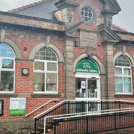 huthwaite_library.jpg