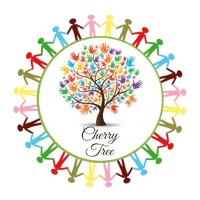 Cherry Tree