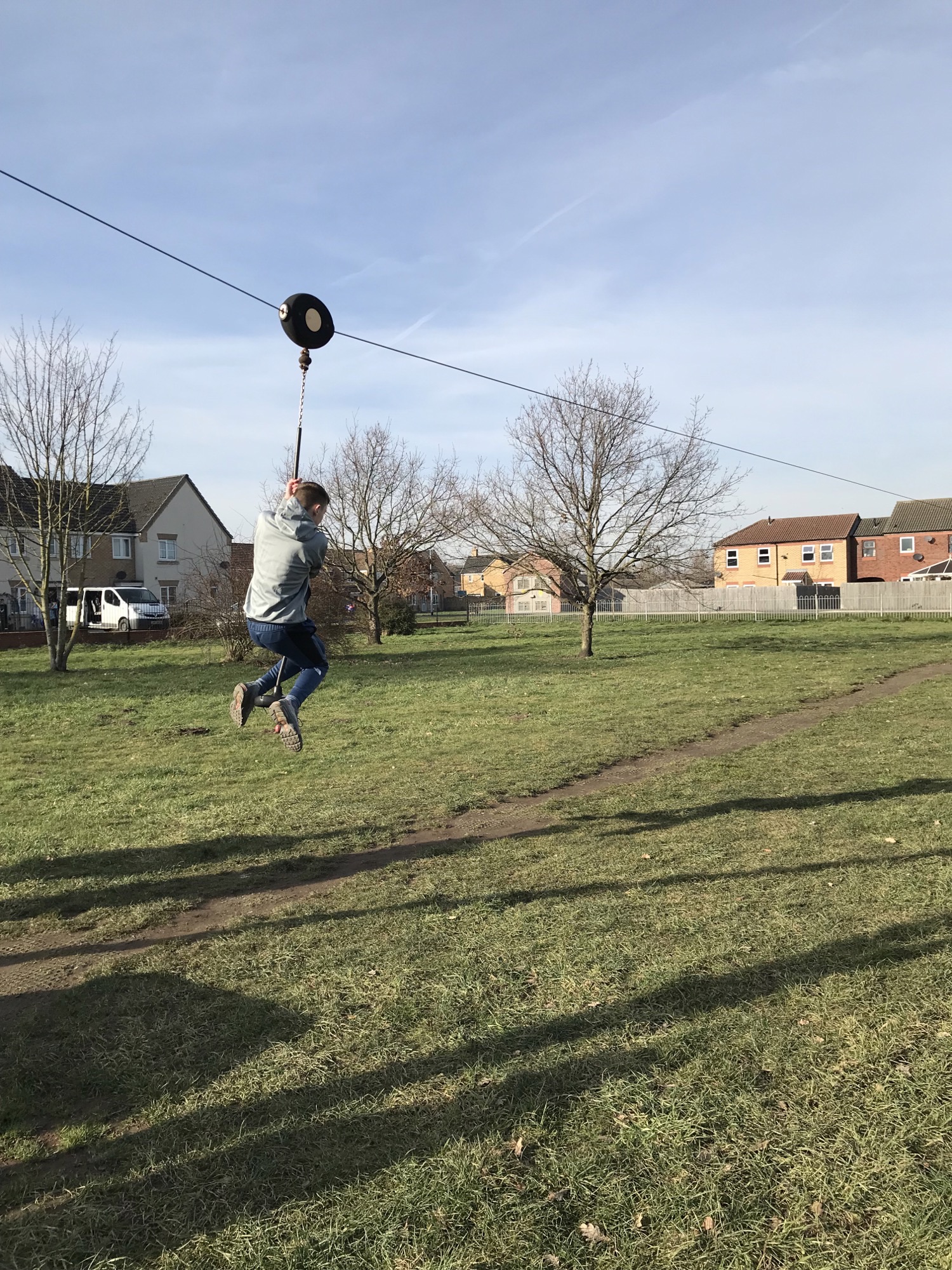 Prime8 Rural 1
