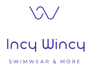 Incy Wincy Logo