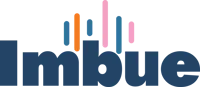Imbue Logo