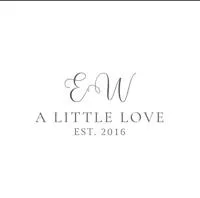 Support Work and Companionship