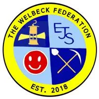 School logo
