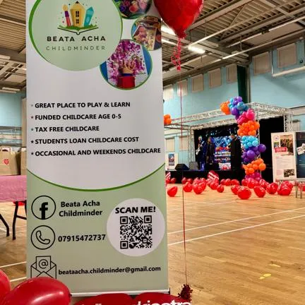 https://search3.openobjects.com/mediamanager/nottingham/fsd/images/img_3267.jpeg