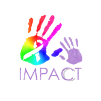 IMAPCT logo