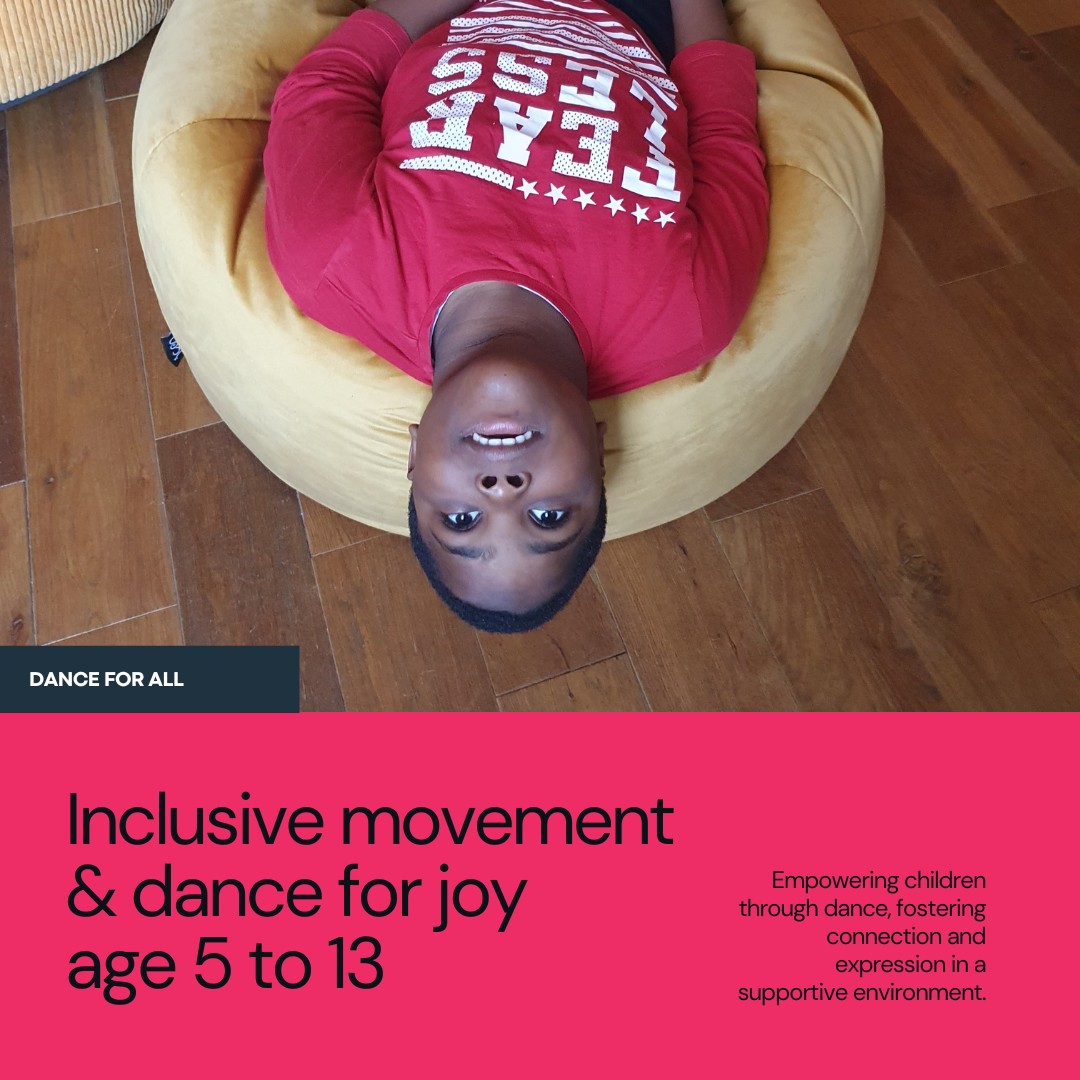 Pre teen respite care