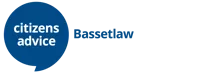 Macmillan Welfare Benefits Service at Citizens Advice North Nottinghamshire