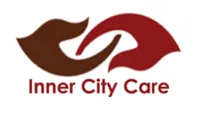 Inner City Care Logo
