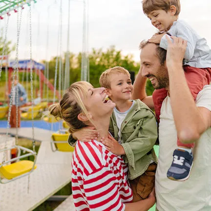 Free online courses and e-learning for all families
