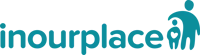 inourplace logo