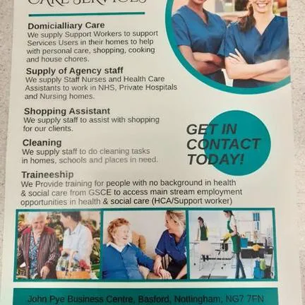 insight_care_new_leaflet.jpg