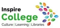 Inspire College