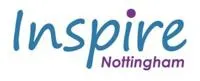 Inspire Nottingham