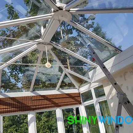 internal-conservatory-cleaning-nottingham.jpg