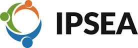 Independent Parental Special Education Advice  (IPSEA)