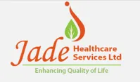 Jade Healthcare Services Logo