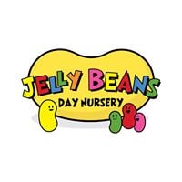 Jelly Beans Day Nursery